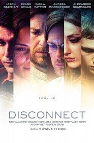 Film Disconnect en Streaming