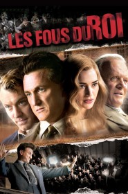 Film Les Fous du roi en Streaming