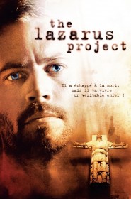 The Lazarus Project