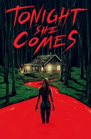 Film Tonight She Comes en Streaming