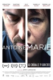 Film Antoine et Marie en Streaming