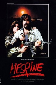 Film Mesrine en Streaming