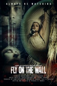 Film Fly on the Wall en Streaming