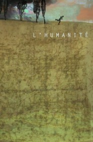 Film L'humanité en Streaming