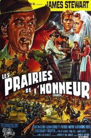 Film Les prairies de l'honneur en Streaming