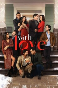 Serie With Love en streaming