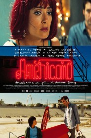 Film Americano en Streaming