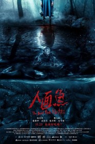 Film The Tag-Along : The Devil Fish en Streaming