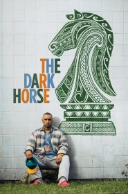 Film The Dark Horse en Streaming