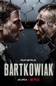 Film Bartkowiak en Streaming