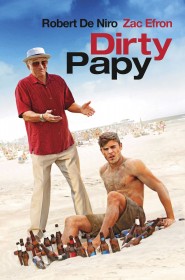 Dirty Papy