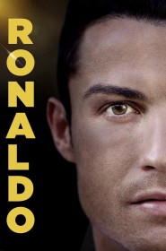 Film Ronaldo en Streaming