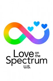 Love on the Spectrum U.S.