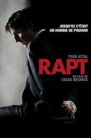 Film Rapt en Streaming