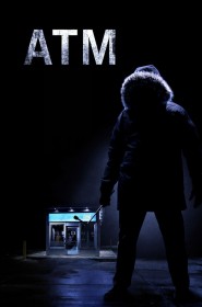 Film ATM en Streaming