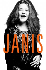 Film Janis en Streaming