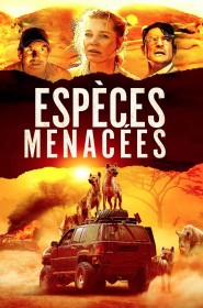 Film Espèces menacées en Streaming