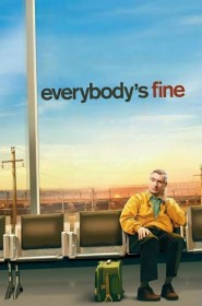 Film Everybody's Fine en Streaming