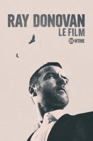 Ray Donovan : Le Film