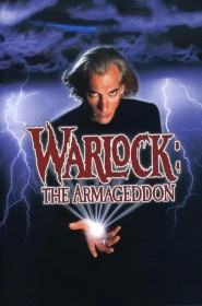 Film Warlock: The Armageddon en Streaming