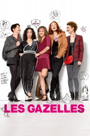 Les Gazelles