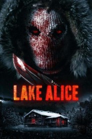 Film Lake Alice en Streaming