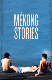 Mékong Stories