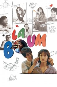 Film La Boum en Streaming