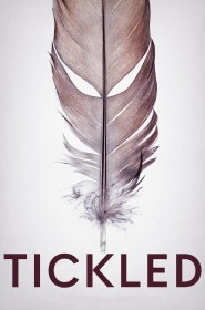 Film Tickled en Streaming