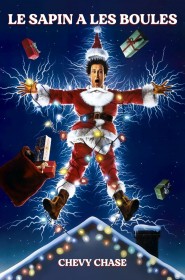 Film Le sapin a les boules en Streaming