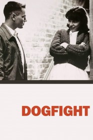 Dogfight