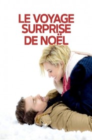 Film Le voyage surprise de Noël en Streaming