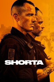 Film Shorta en Streaming