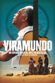 Viramundo