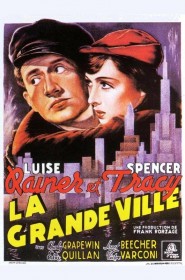 La Grande Ville