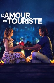 Film L'Amour en touriste en Streaming