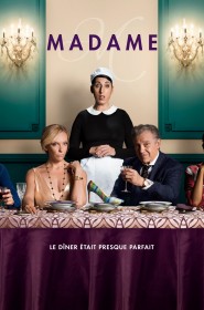 Film Madame en Streaming