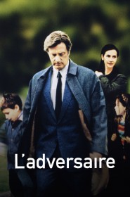 L'Adversaire