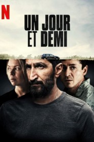 Un Jour et demi