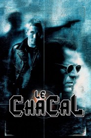 Film Le Chacal en Streaming