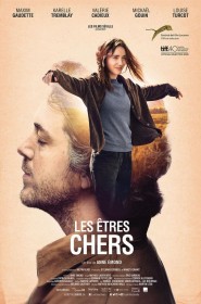 Film Les êtres chers en Streaming