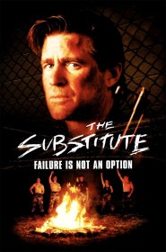 Film The Substitute 4 en Streaming