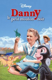 Danny, le petit mouton noir