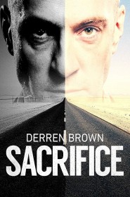 Derren Brown : Sacrifice