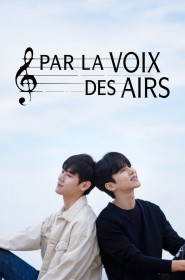 Par la voix des airs