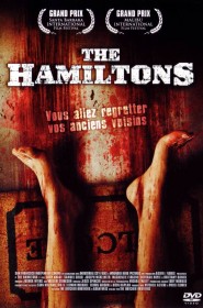 Film The Hamiltons en Streaming