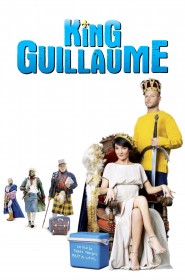 Film King Guillaume en Streaming