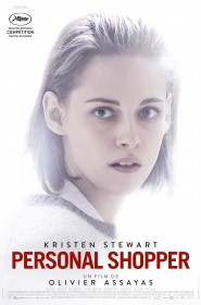 Film Personal shopper en Streaming