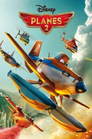 Film Planes 2 en Streaming