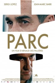 Film Parc en Streaming